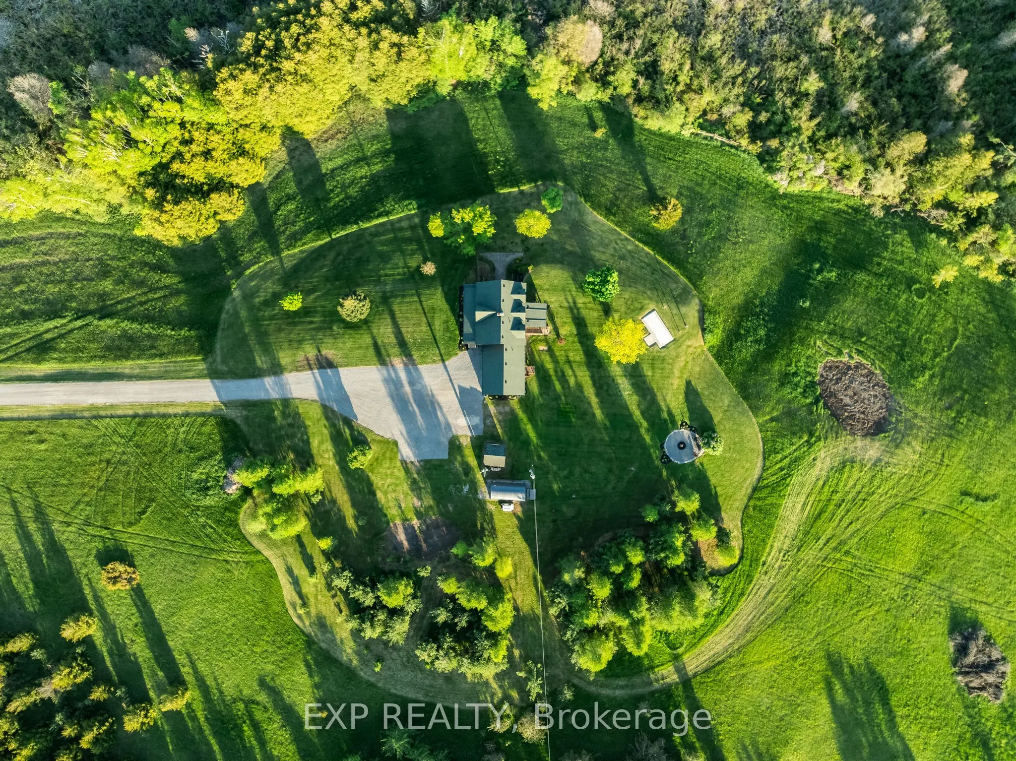 278 Valley Road