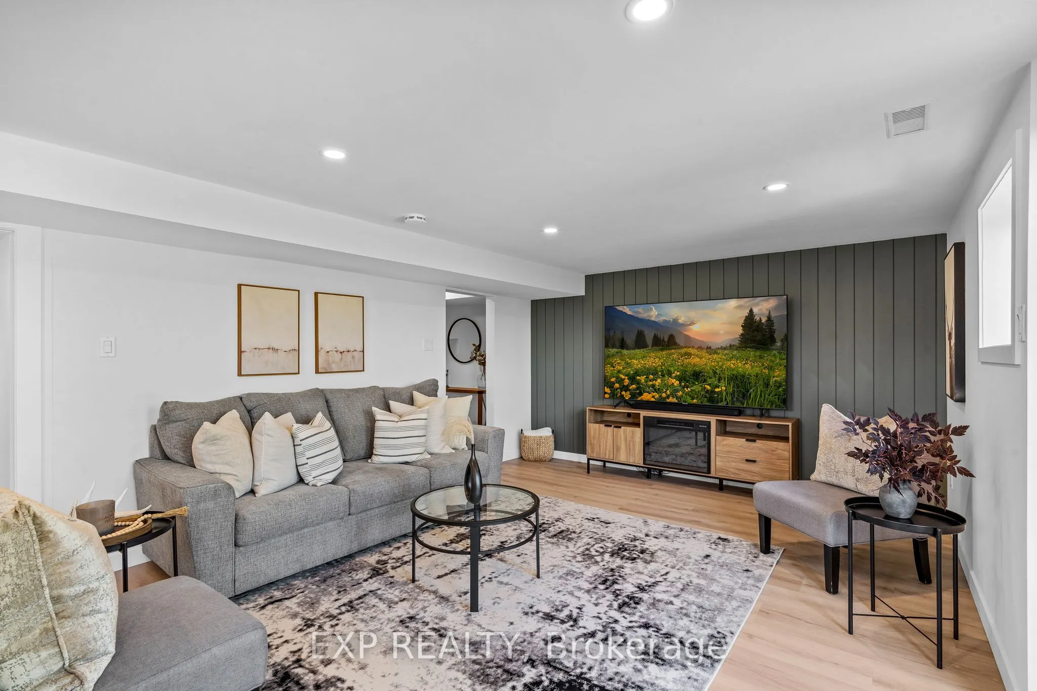 278 Valley Road