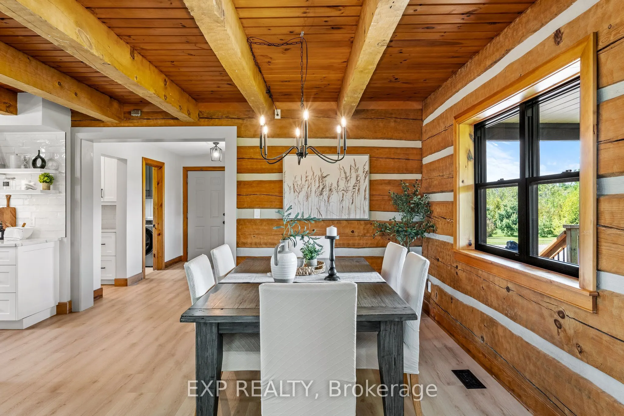 278 Valley Road