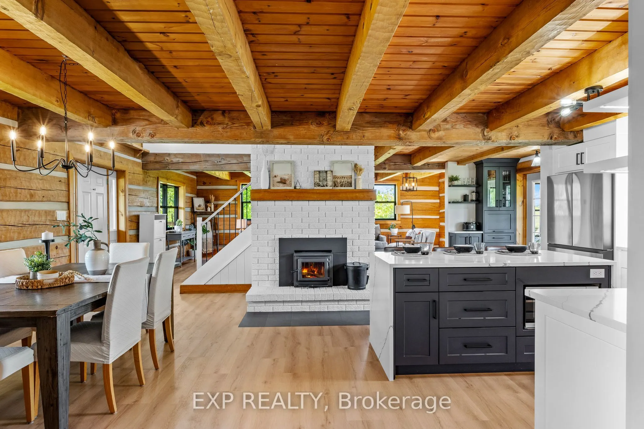 278 Valley Road