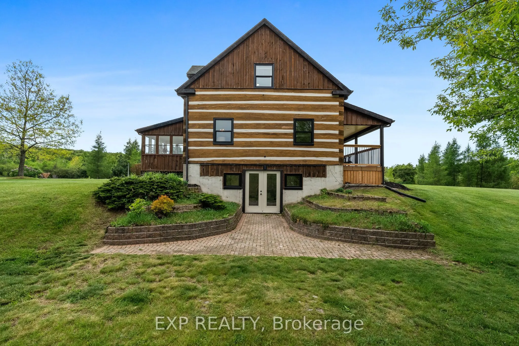 278 Valley Road
