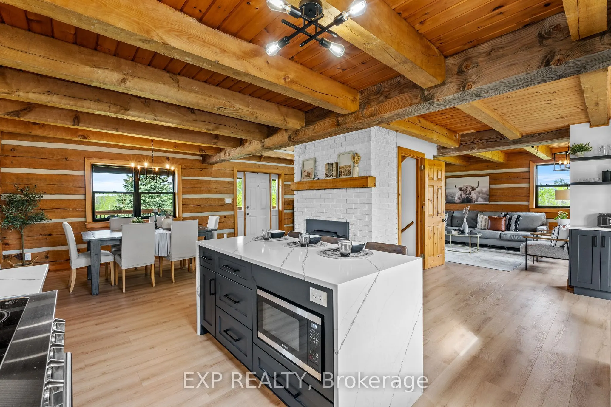 278 Valley Road
