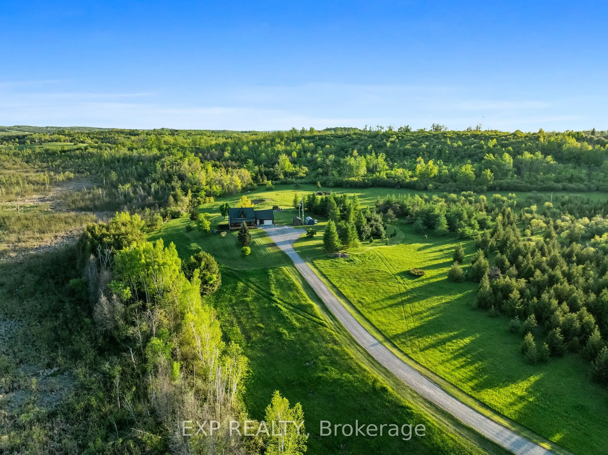 278 Valley Road