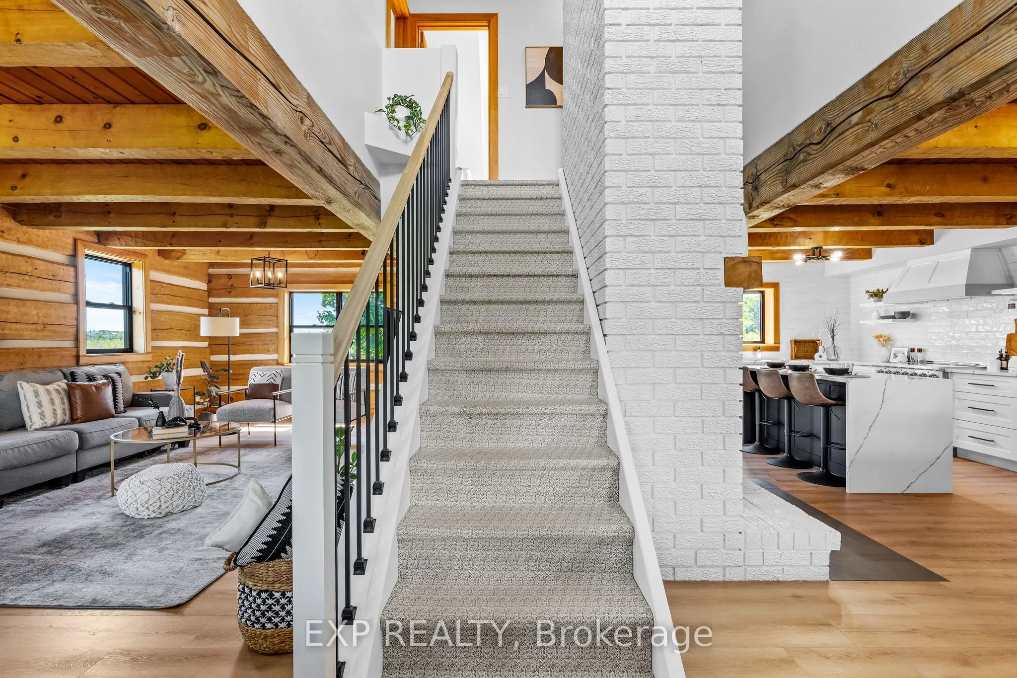 278 Valley Road