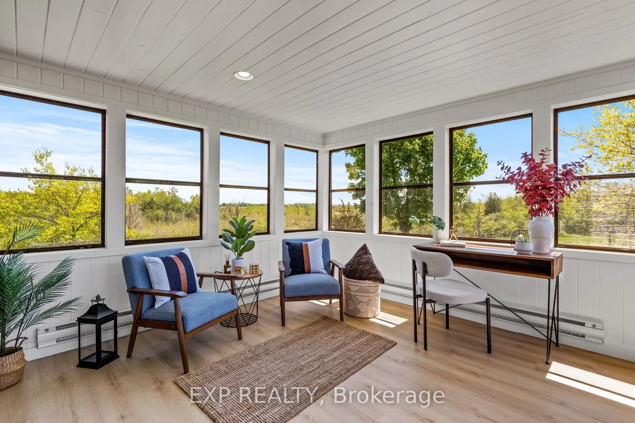 278 Valley Road