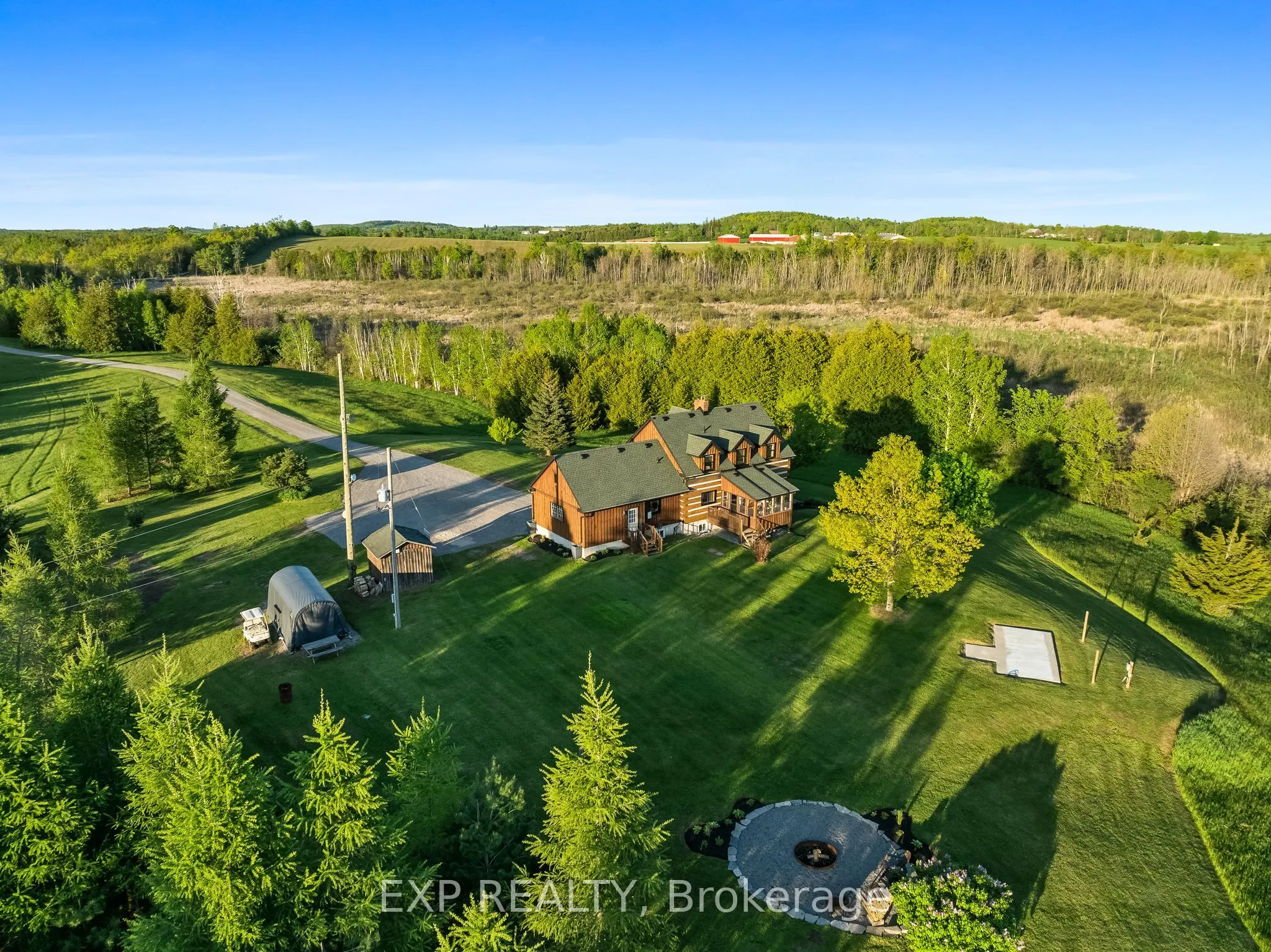 278 Valley Road