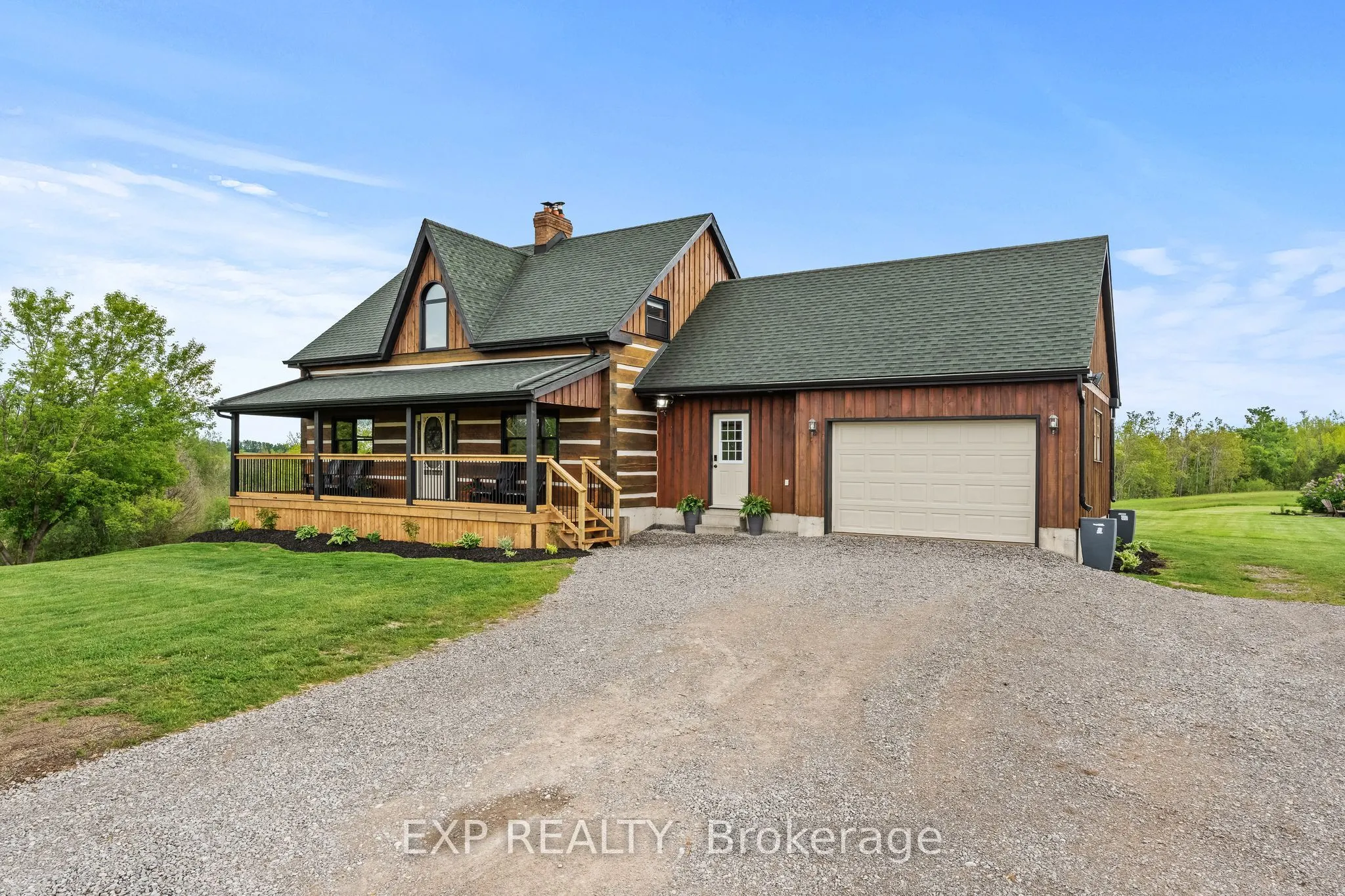278 Valley Road
