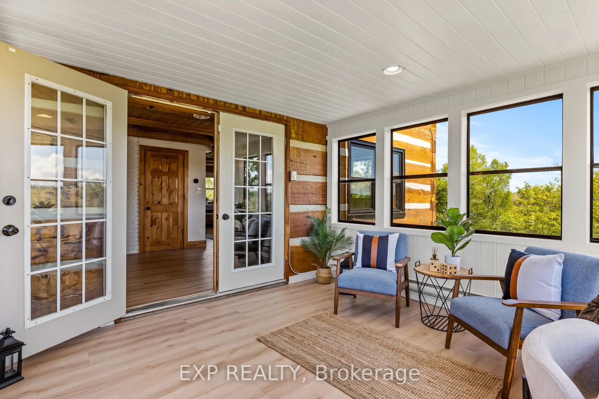 278 Valley Road