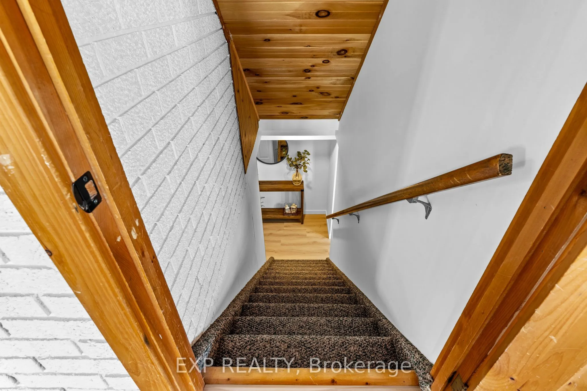 278 Valley Road