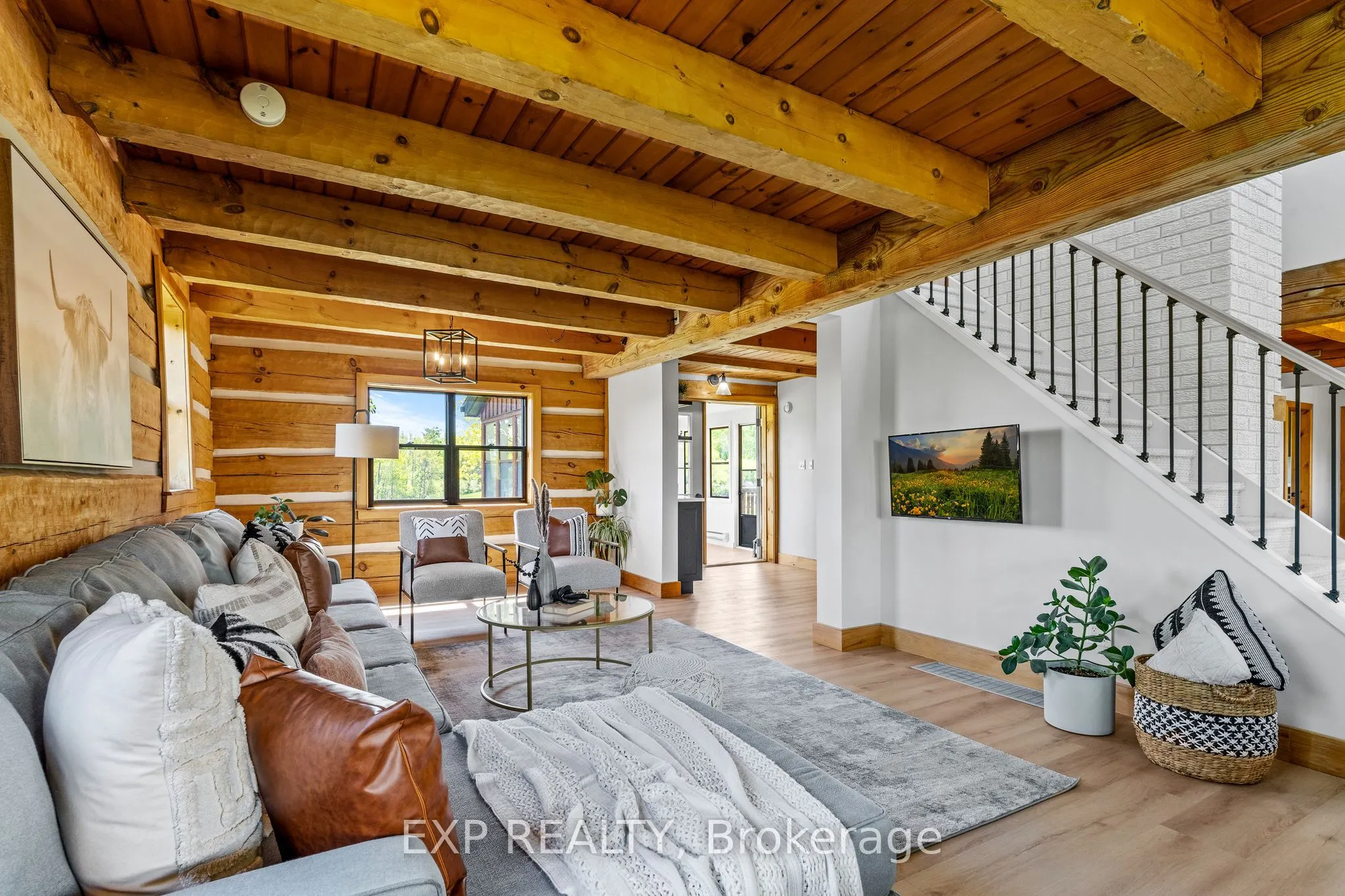 278 Valley Road
