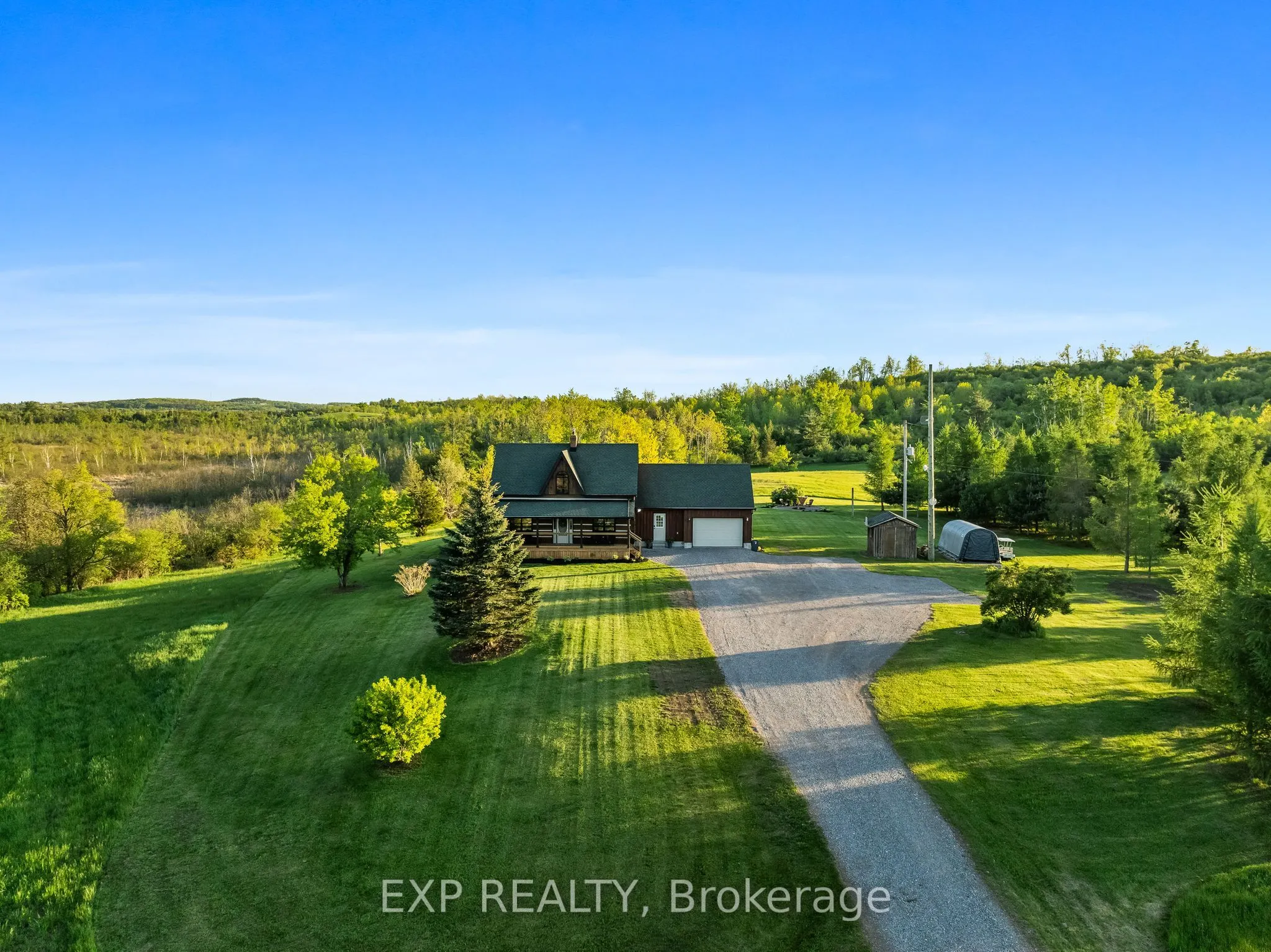 278 Valley Road