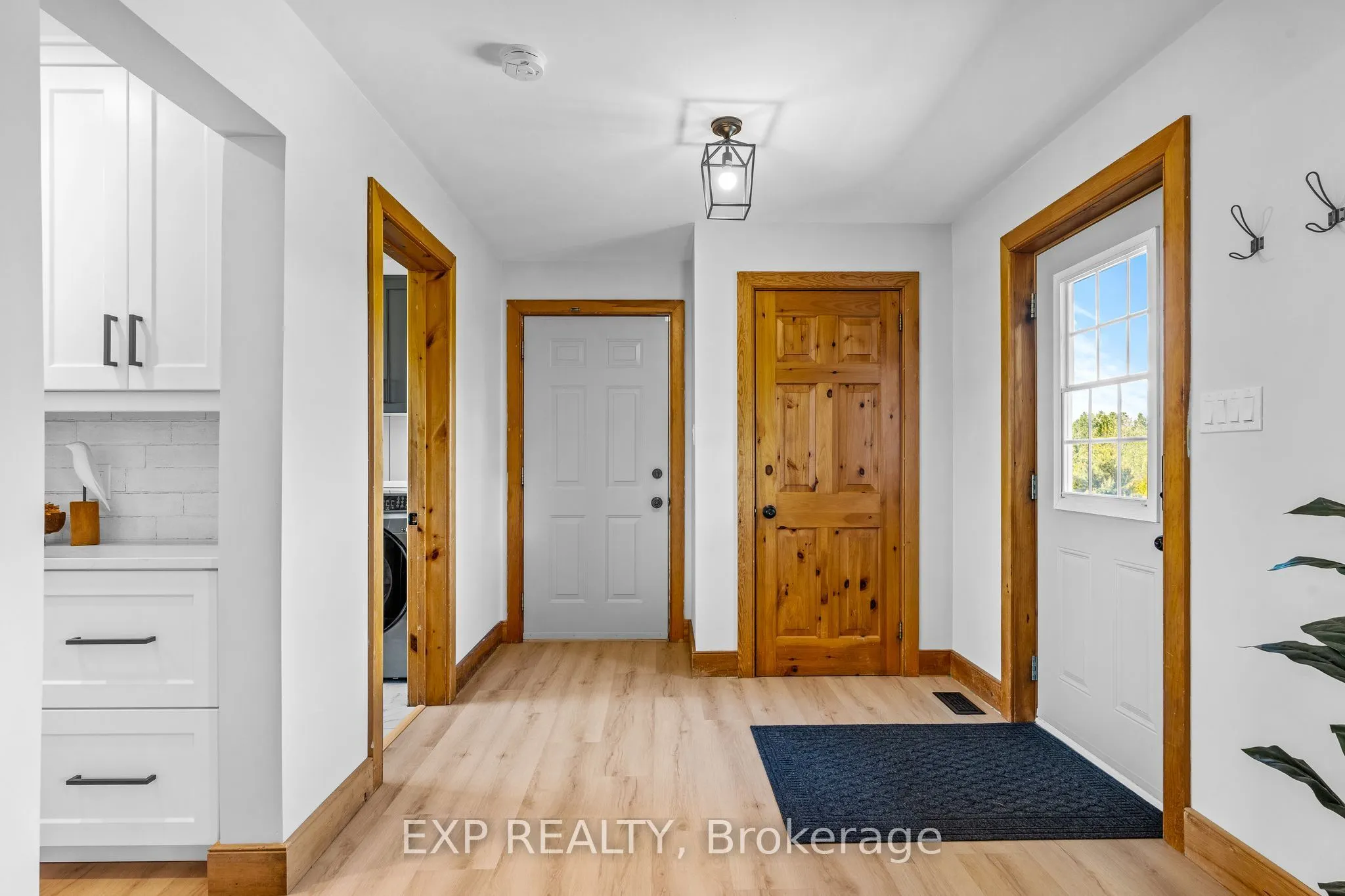 278 Valley Road