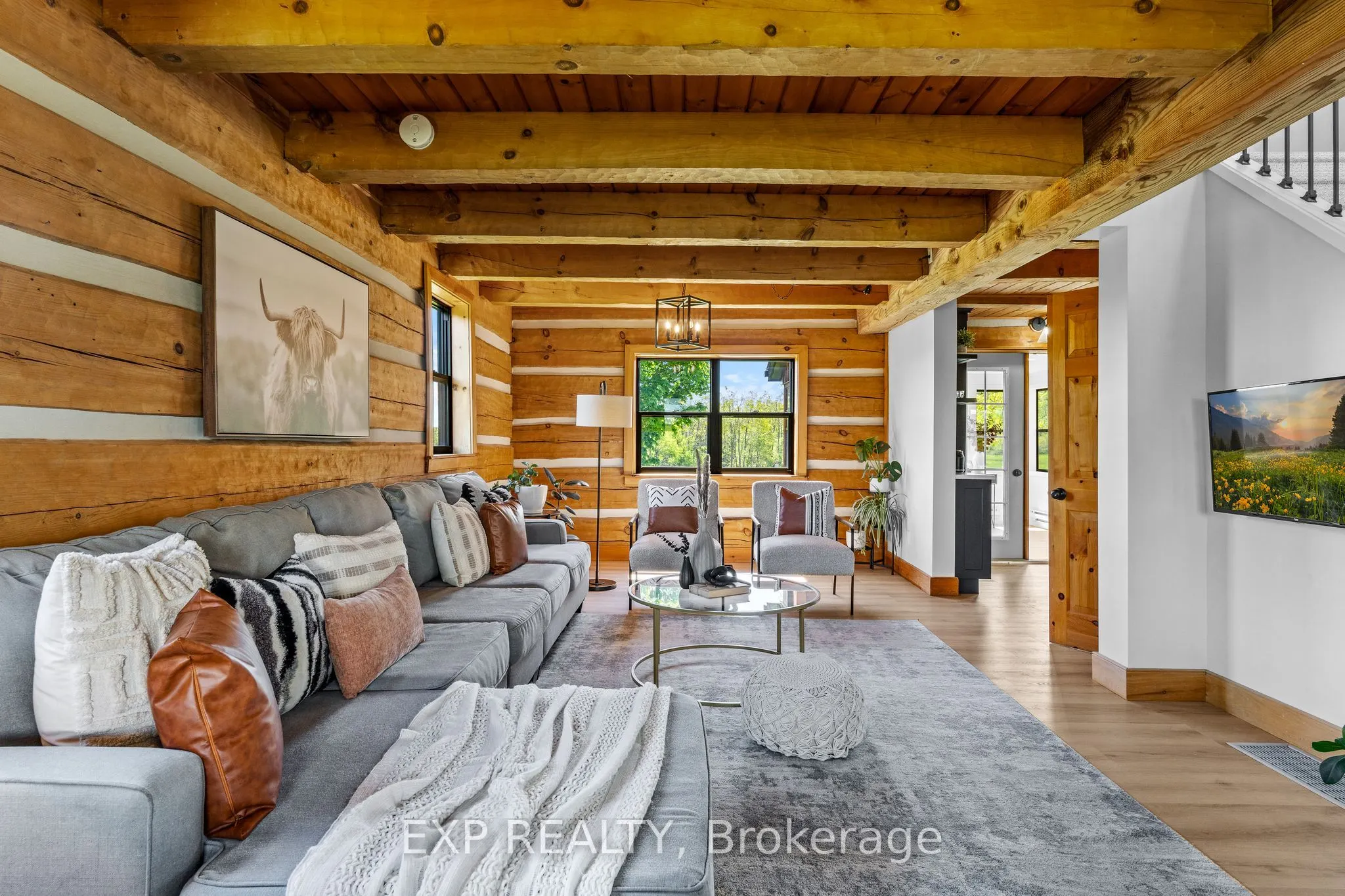 278 Valley Road