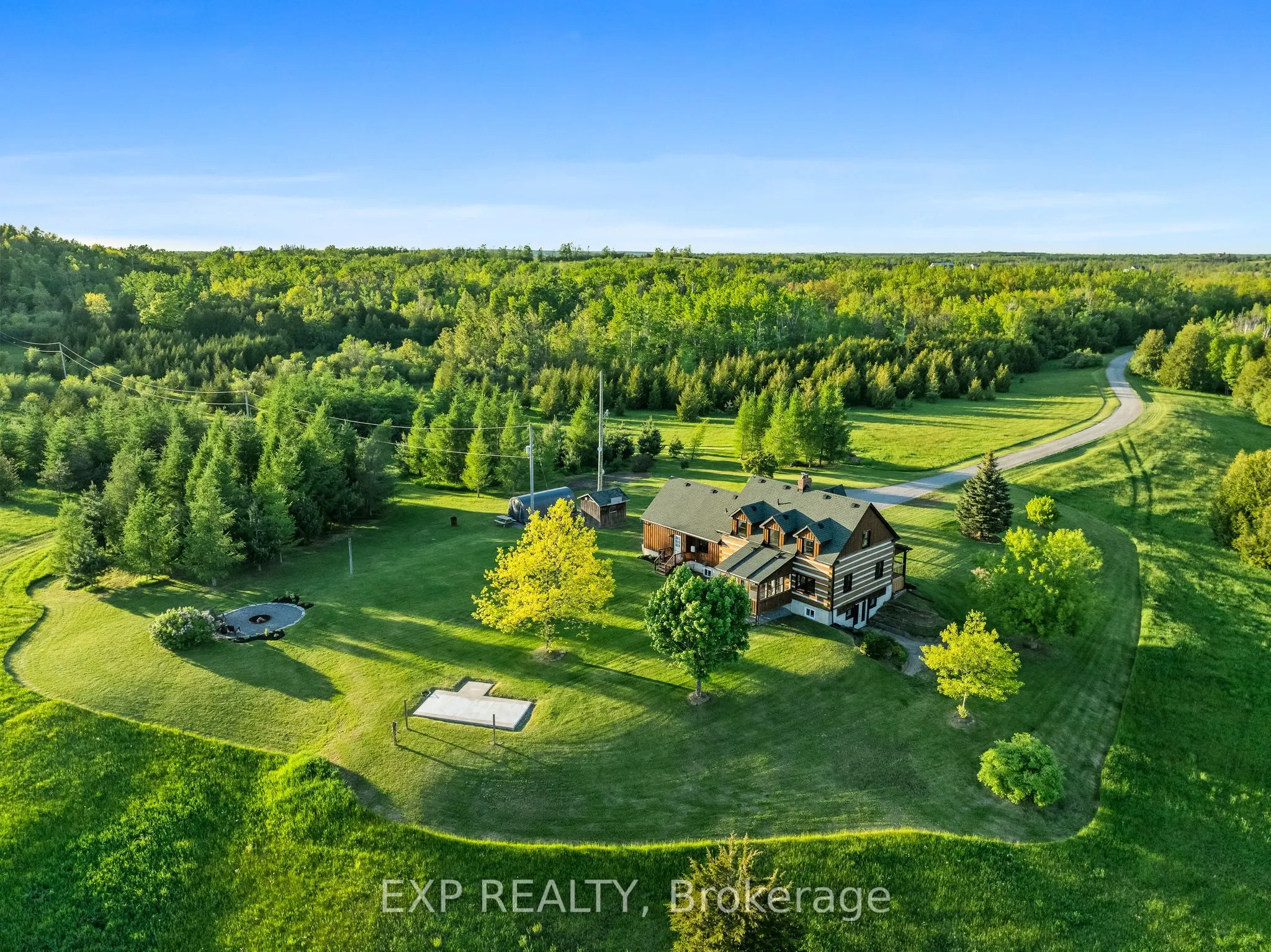 278 Valley Road