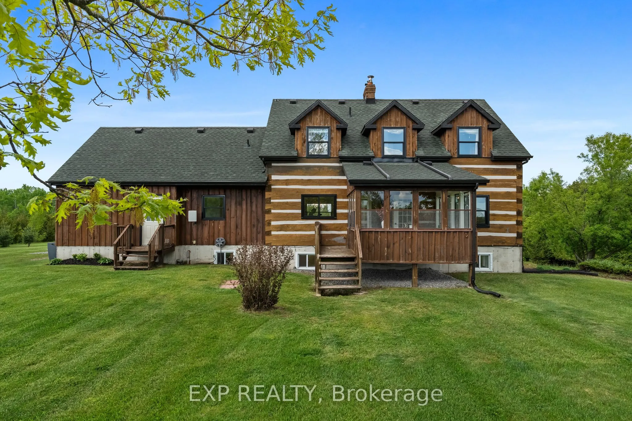 278 Valley Road