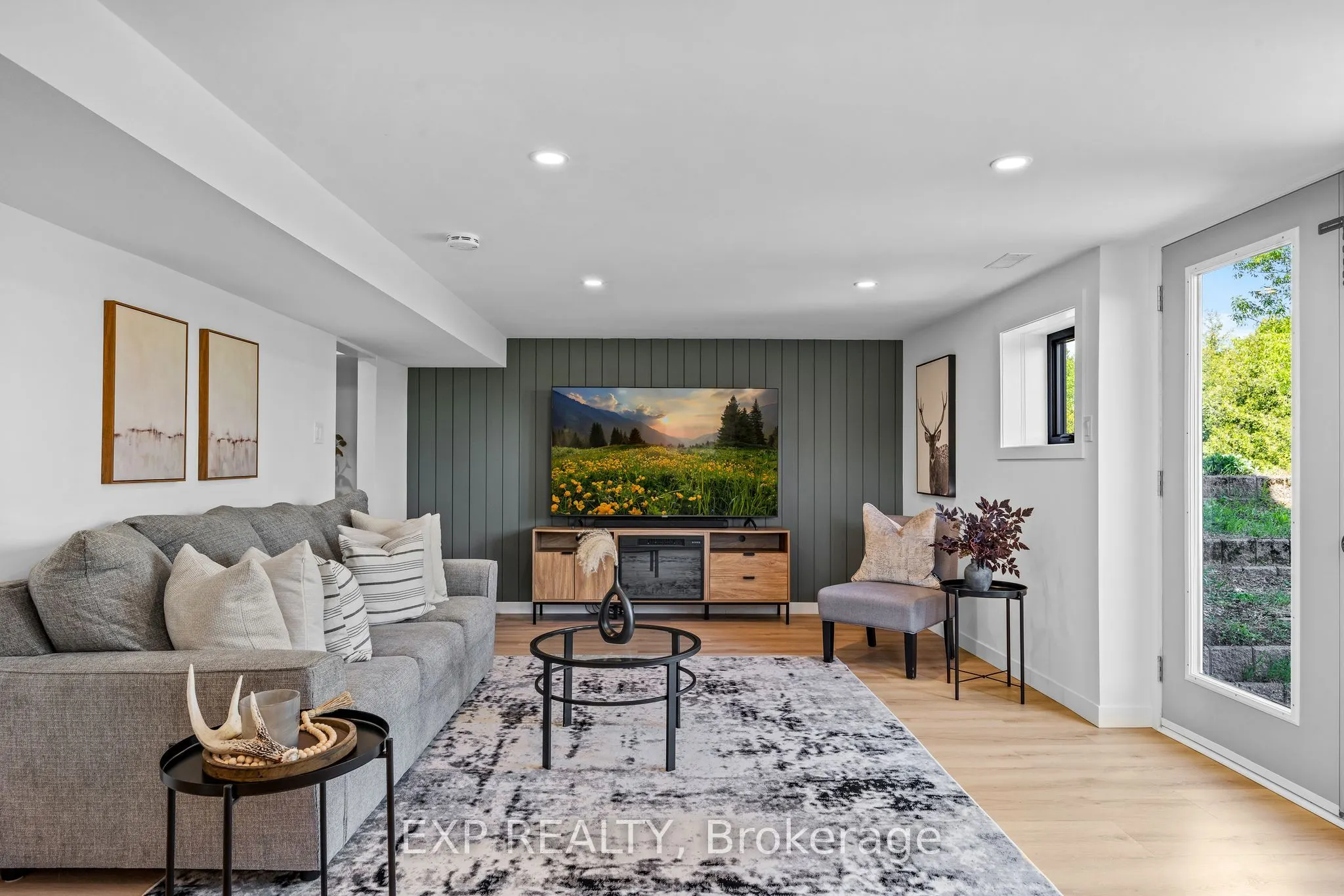 278 Valley Road