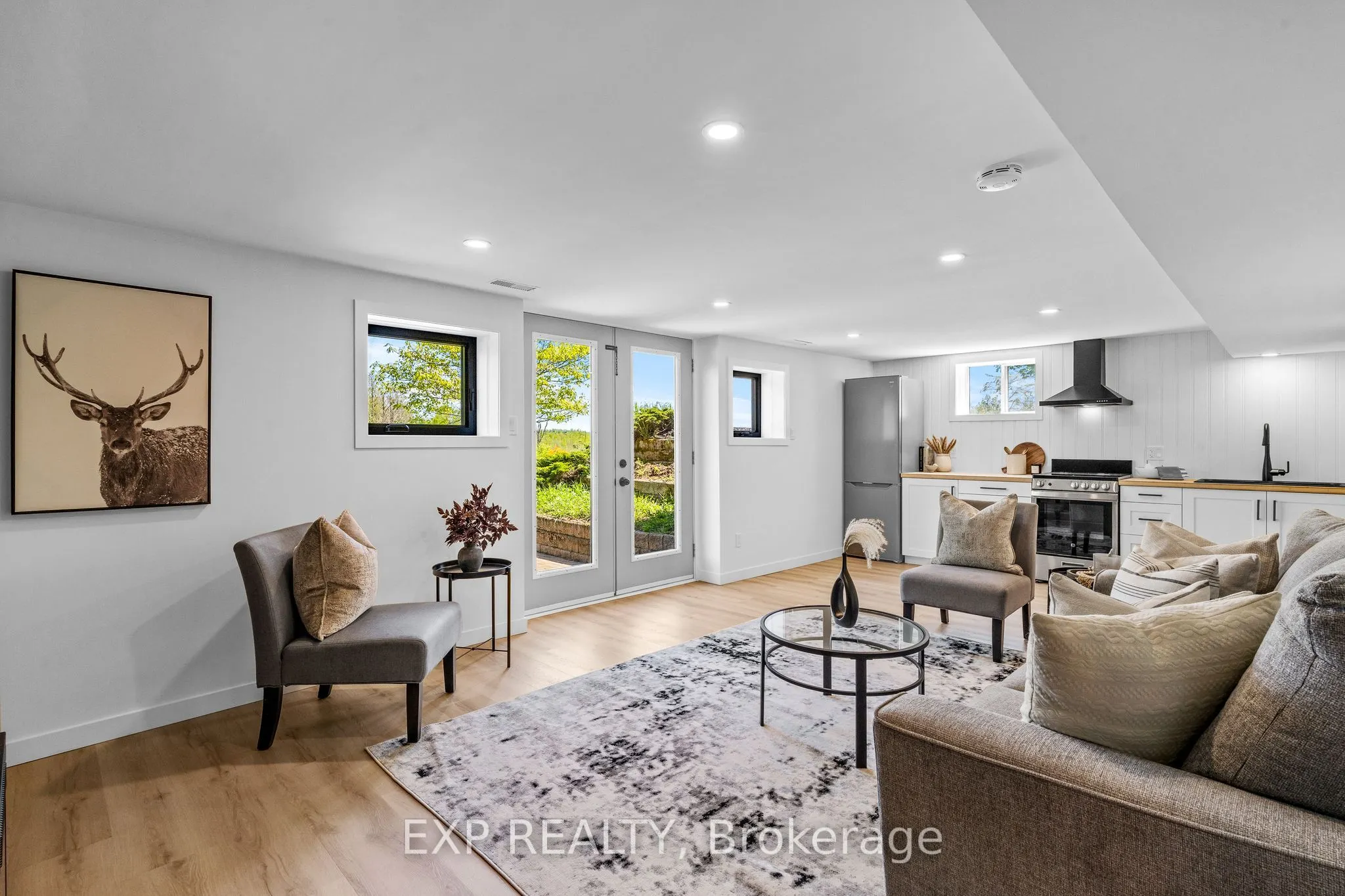 278 Valley Road
