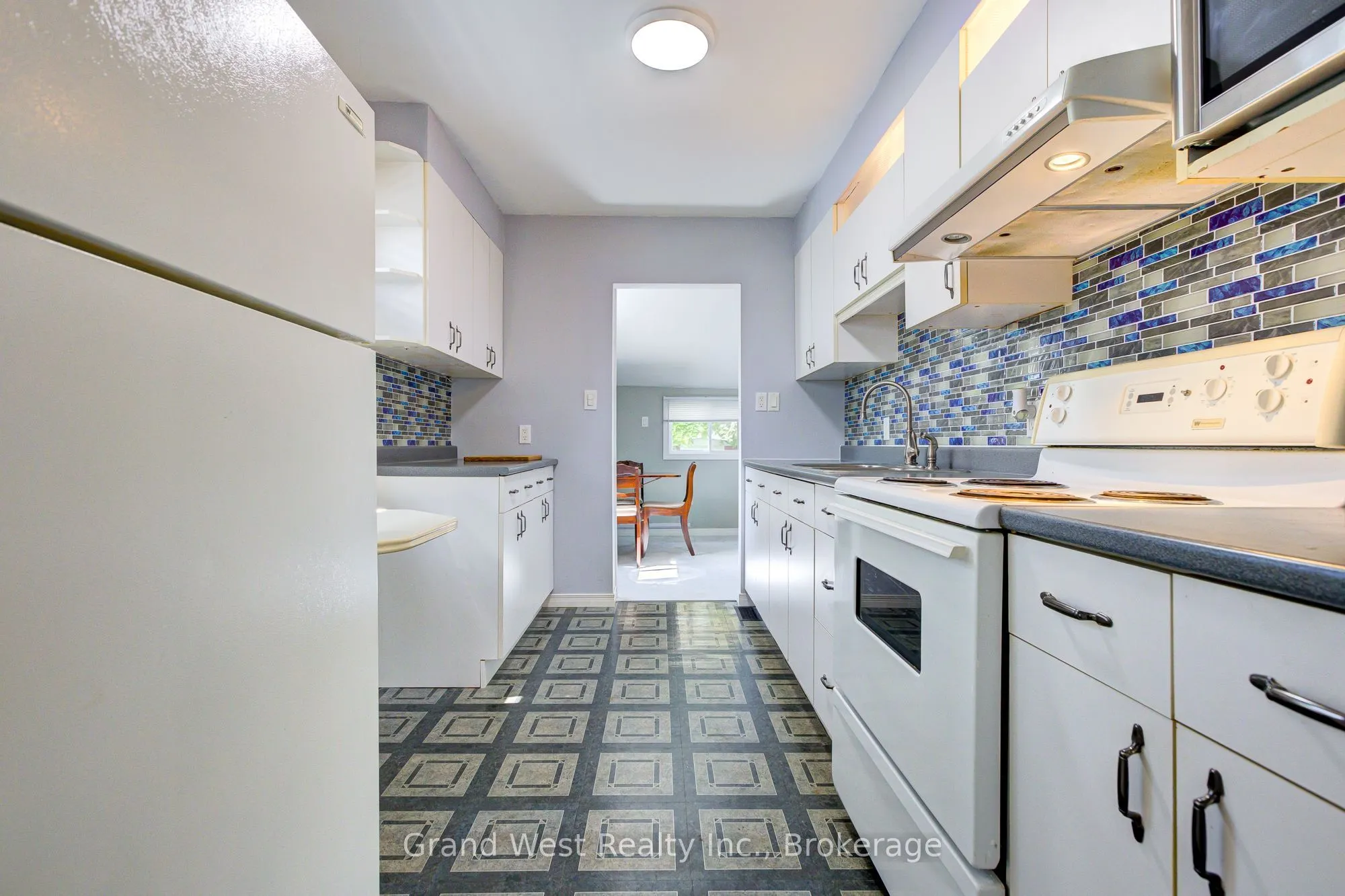 578 CONCESSION Road