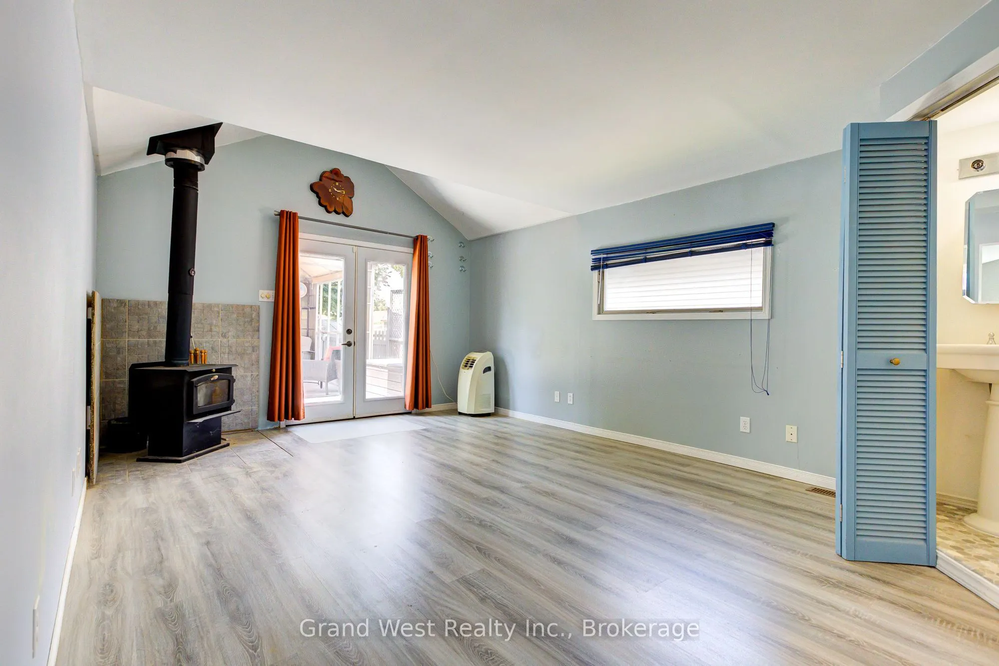 578 CONCESSION Road