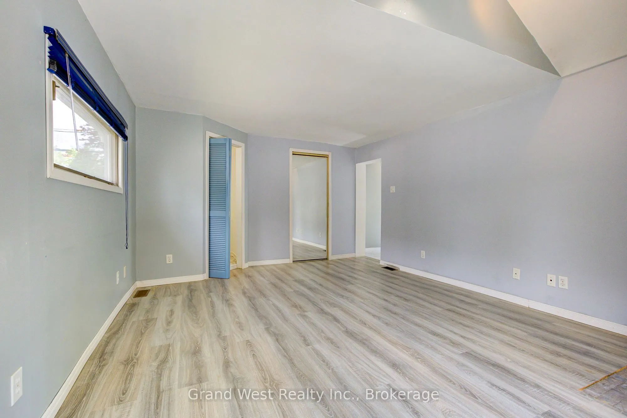 578 CONCESSION Road