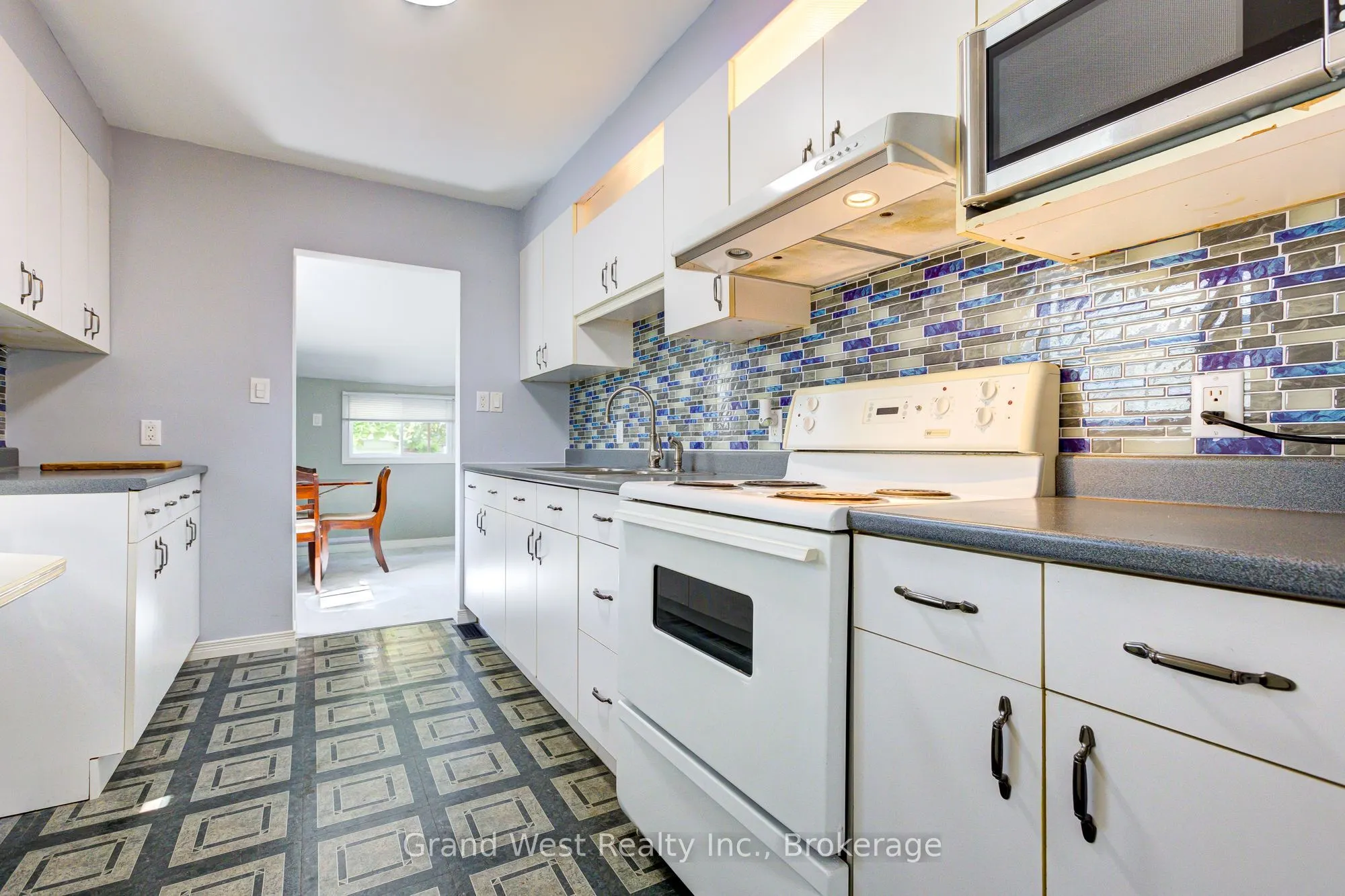 578 CONCESSION Road