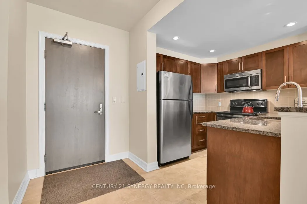 200 Besserer Street, #502