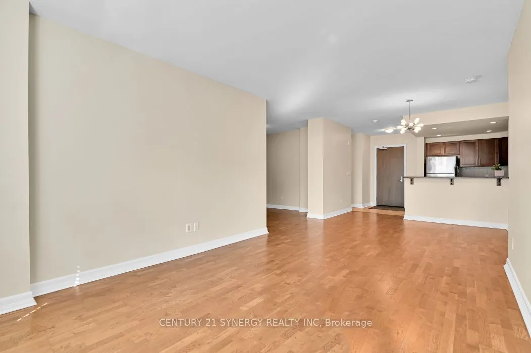 200 Besserer Street, #502