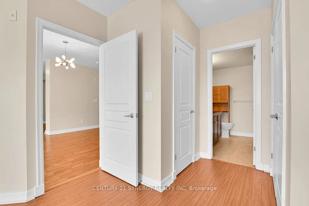 200 Besserer Street, #502