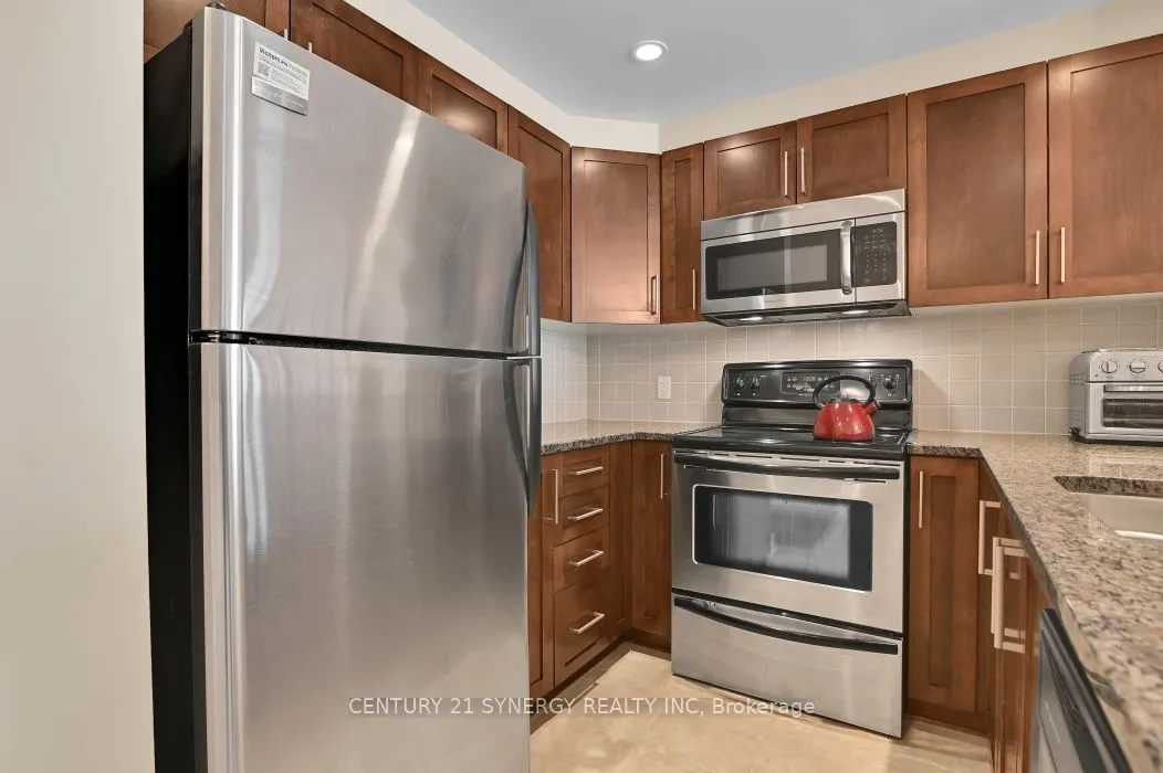200 Besserer Street, #502