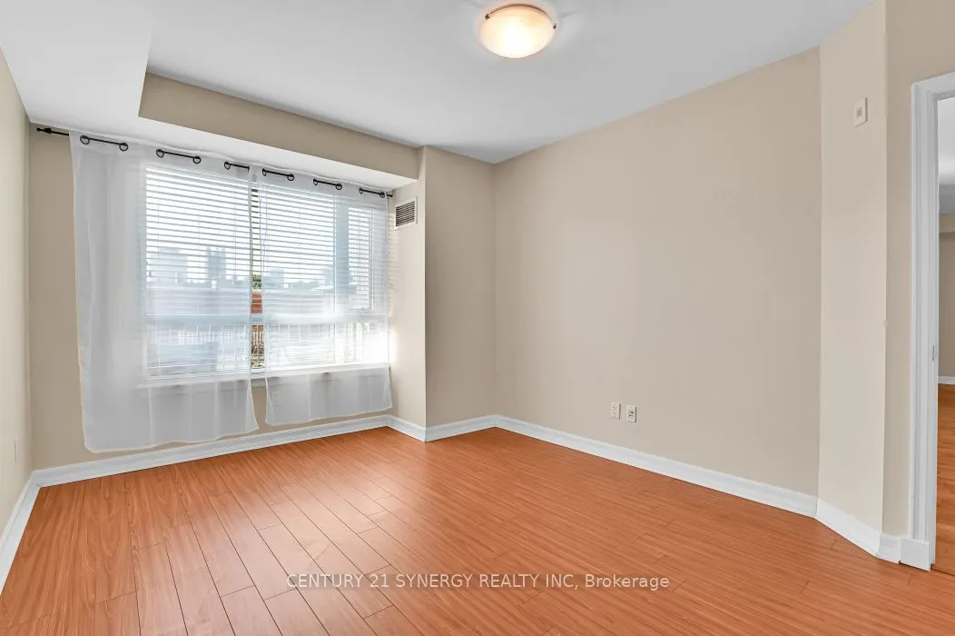 200 Besserer Street, #502