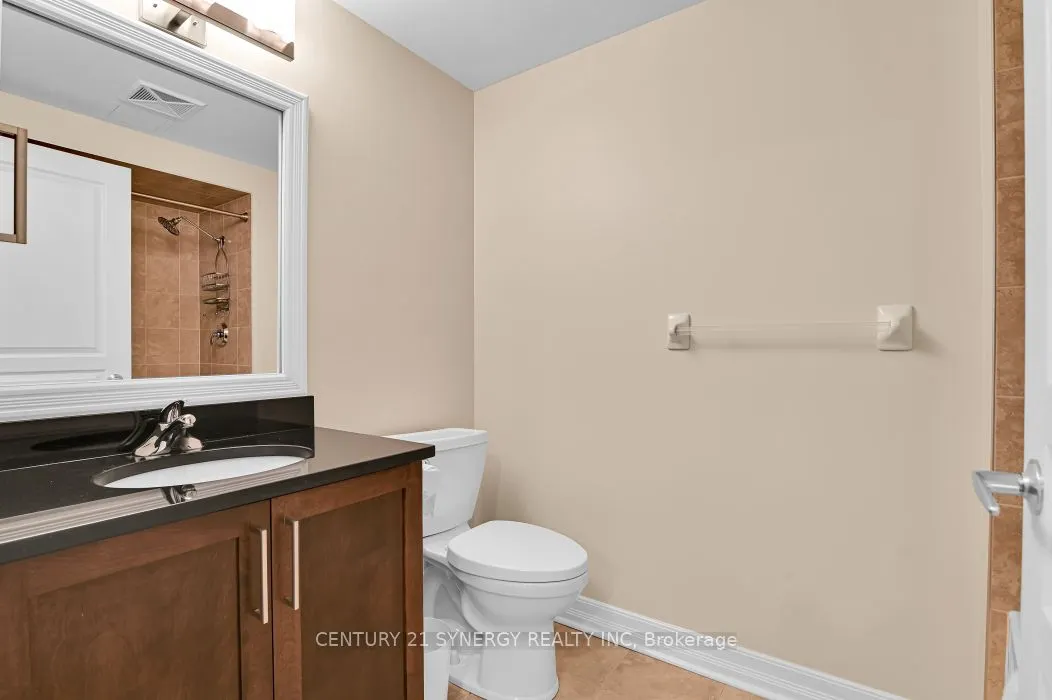 200 Besserer Street, #502
