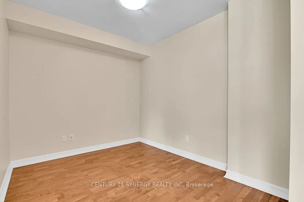 200 Besserer Street, #502