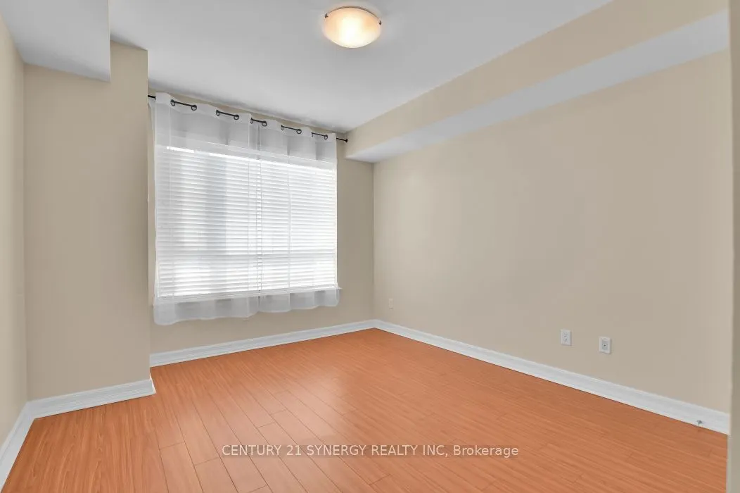 200 Besserer Street, #502