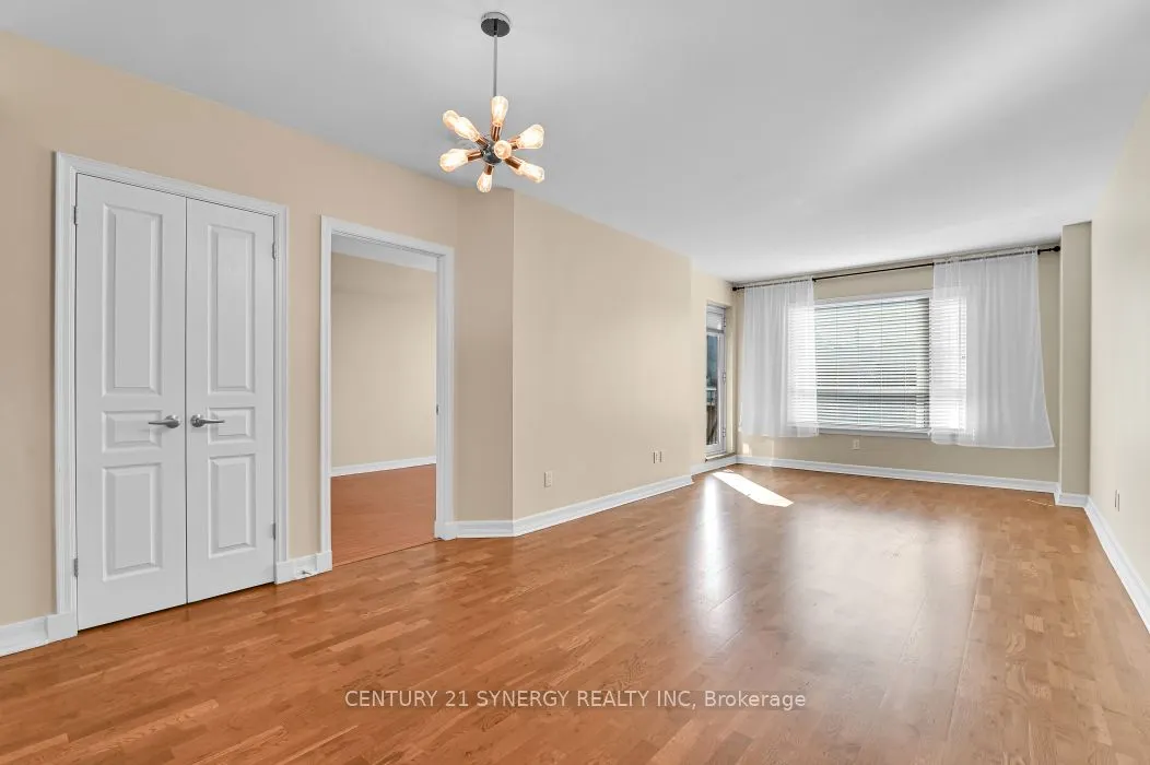 200 Besserer Street, #502