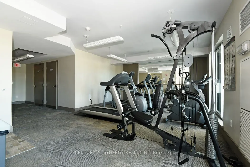200 Besserer Street, #502