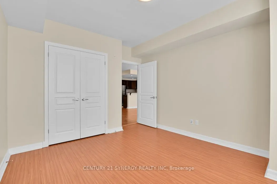 200 Besserer Street, #502