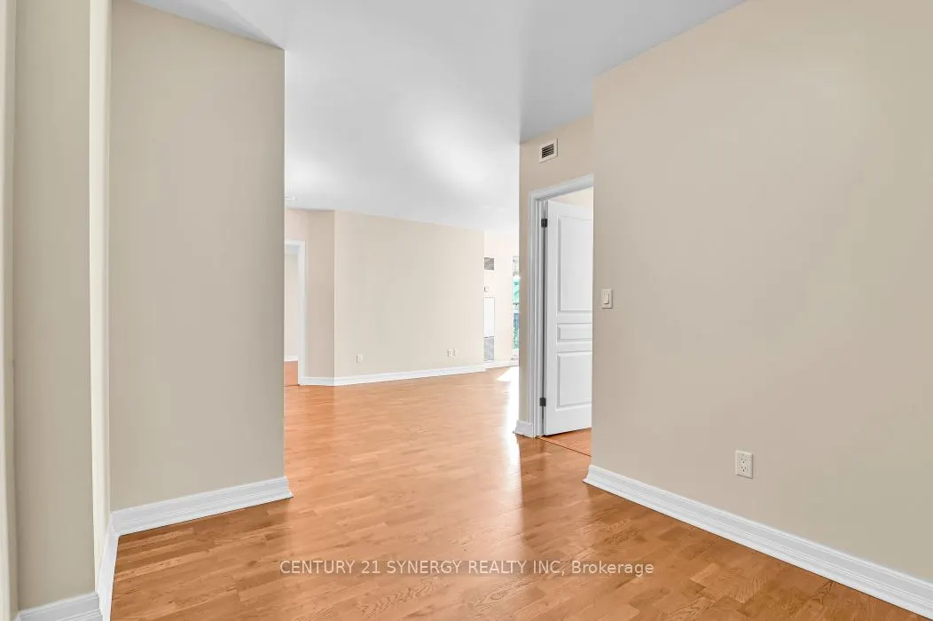 200 Besserer Street, #502