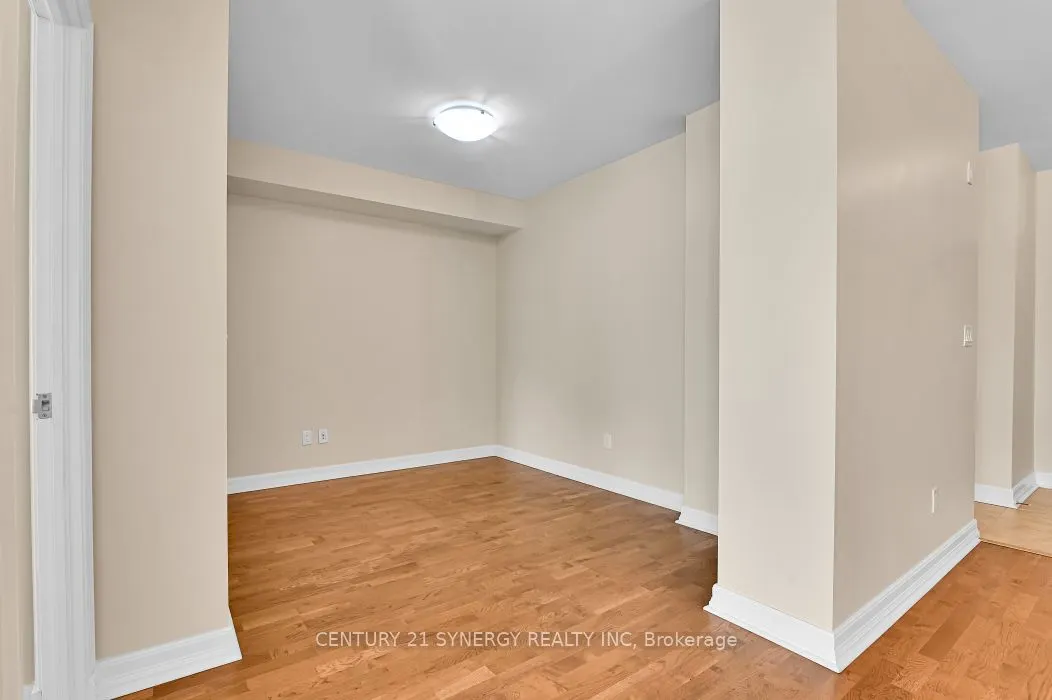 200 Besserer Street, #502