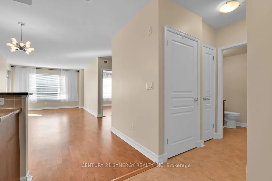 200 Besserer Street, #502