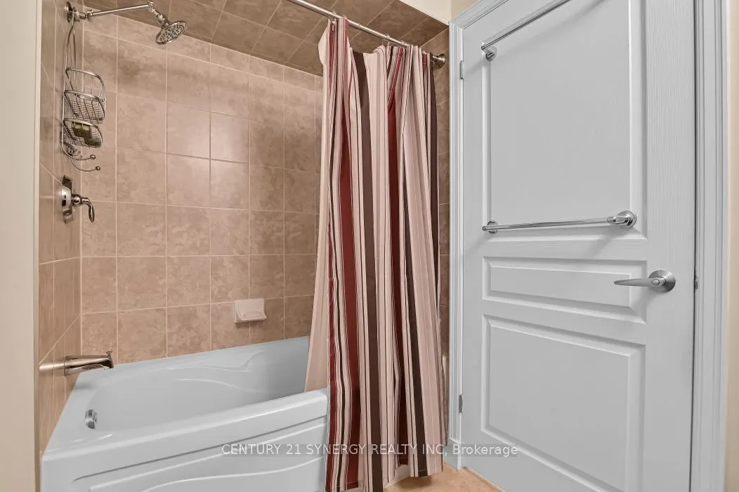 200 Besserer Street, #502