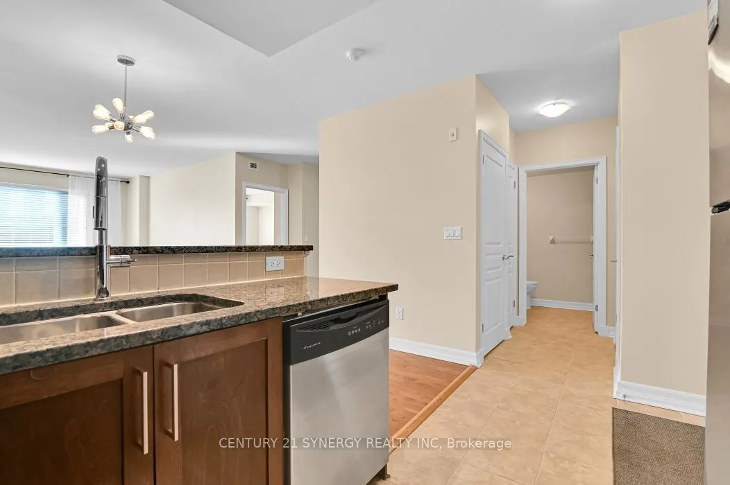 200 Besserer Street, #502
