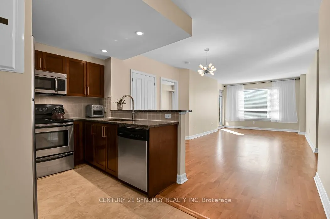200 Besserer Street, #502