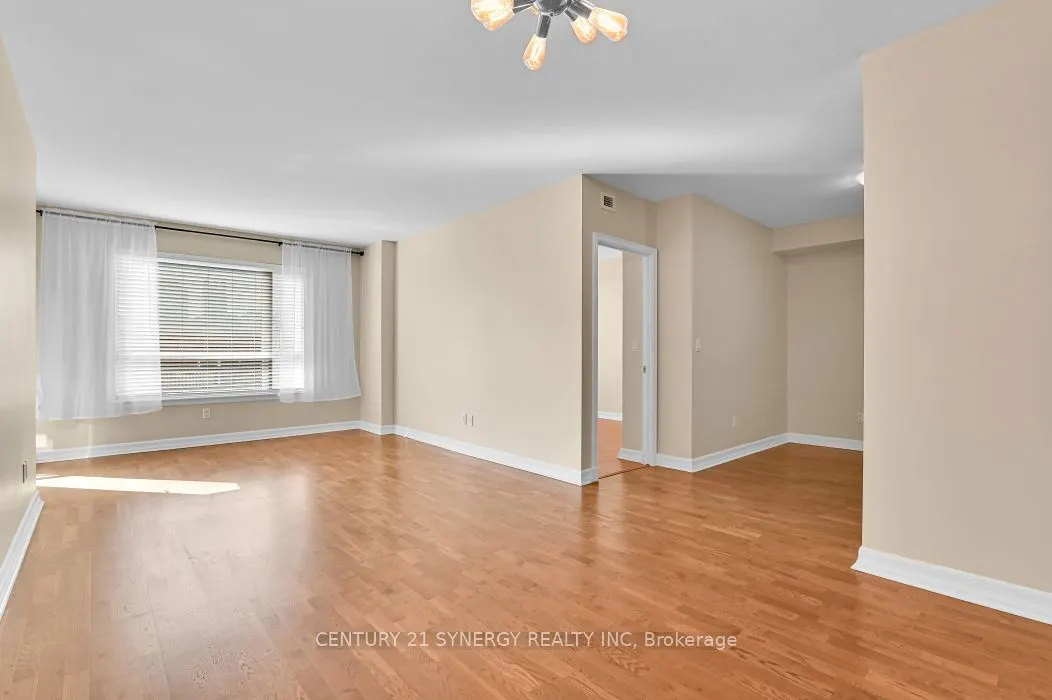 200 Besserer Street, #502