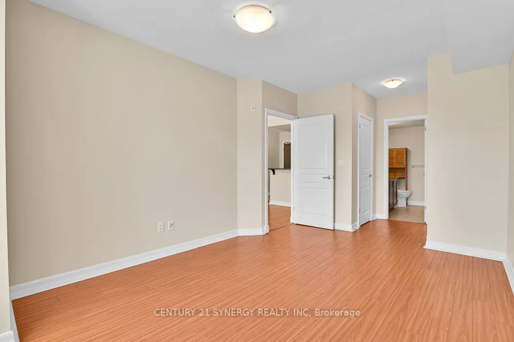 200 Besserer Street, #502