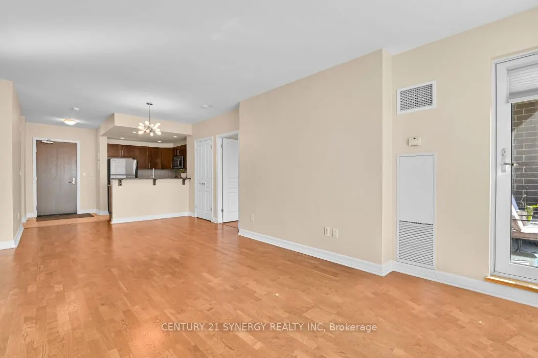 200 Besserer Street, #502