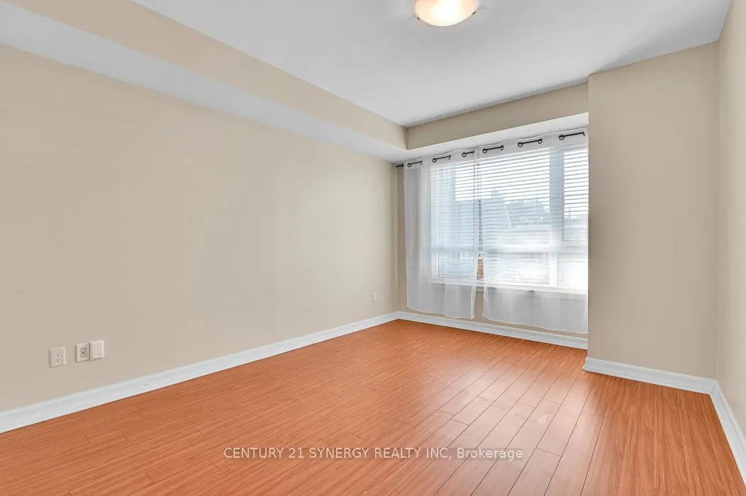 200 Besserer Street, #502