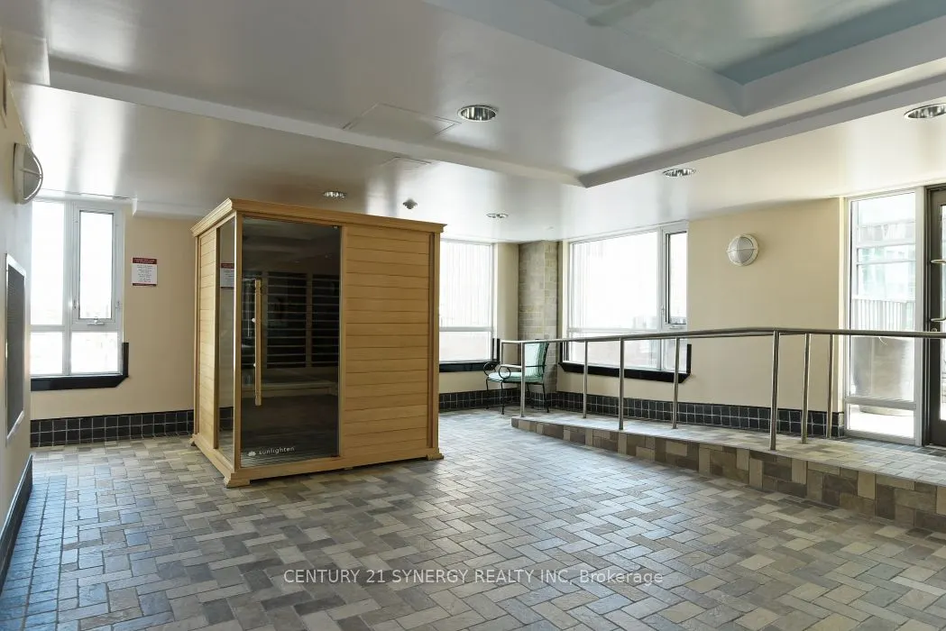 200 Besserer Street, #502