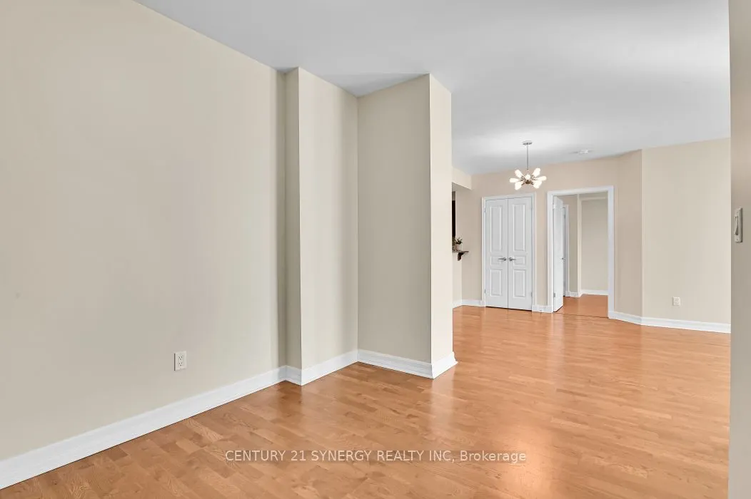 200 Besserer Street, #502