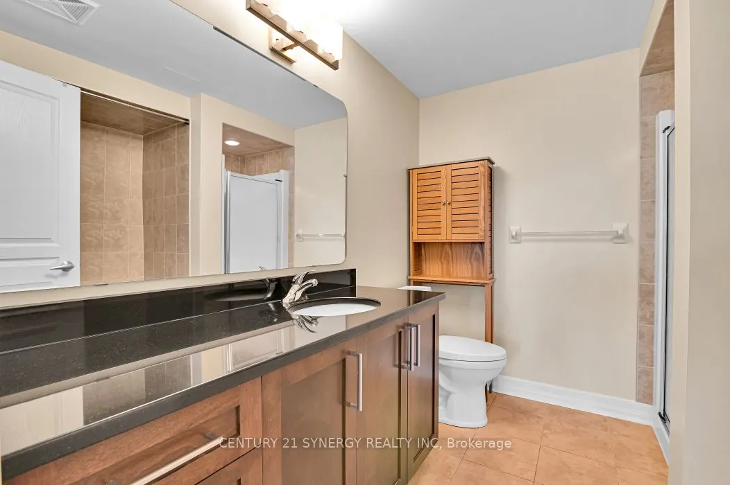 200 Besserer Street, #502