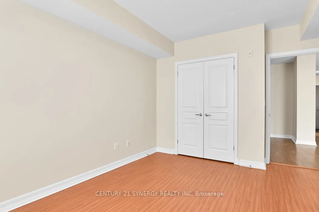 200 Besserer Street, #502